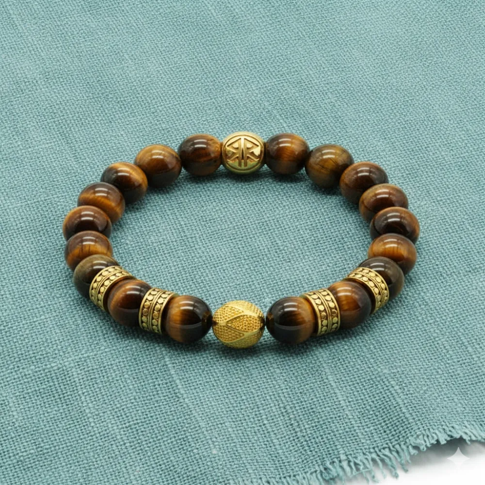 Armband Elisa